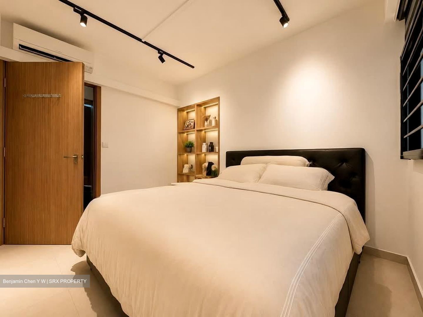 Blk 107B Alkaff Oasis (Toa Payoh), HDB 4 Rooms #583699291